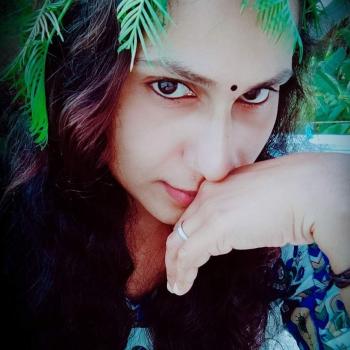 Priyanka Chandran